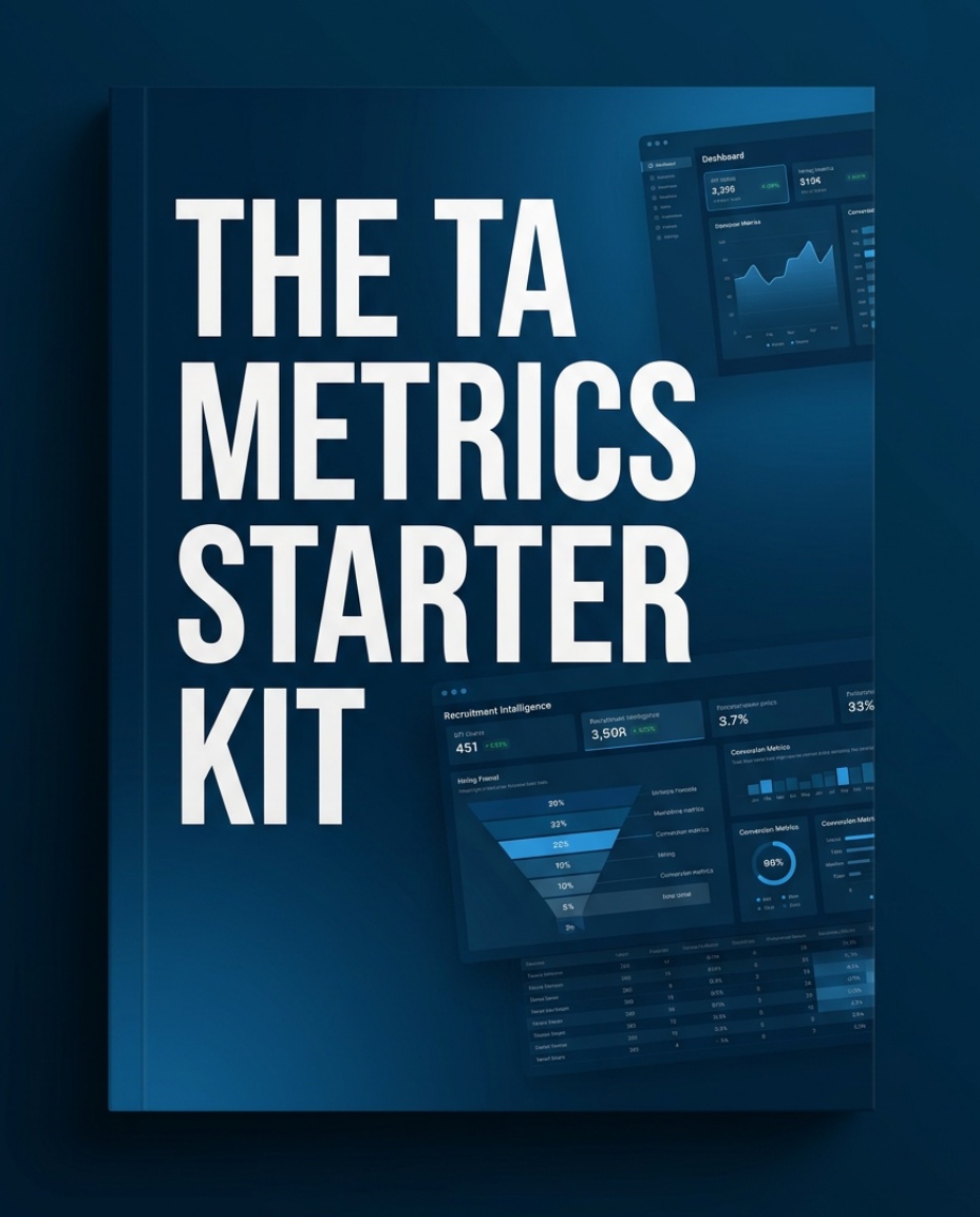 TA Assessment Guide