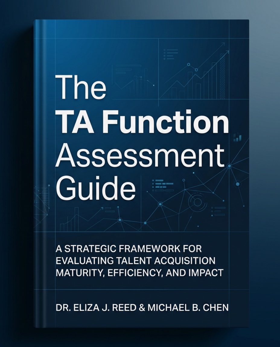 TA Assessment Guide